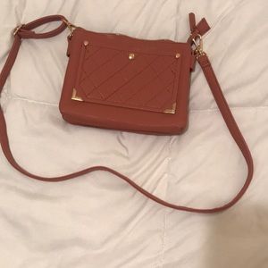 Cute Cross body bag